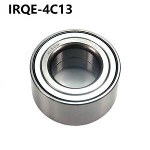 Rodamiento de rueda IRQE 40210-6LB0A 4C13 para Renault Grand Scenic, pieza de repuesto - Product Image 3