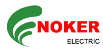 Xi'an Noker Electric Co., Ltd.