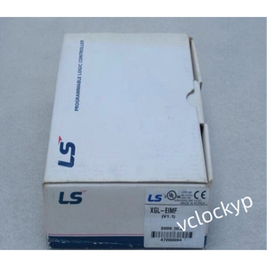 1PC NOUVEAU module LS XGL-EIMF - Product Image 2