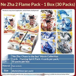 Nuovo Originale KaYou My Little Pony: The Gathering Quinta Edizione - Fun Shadow Pack con <span class=keywords><strong>Carte</strong></span> di Twilight Sparkle e Pinkie Pie - Product Image 6