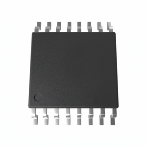NSD5604N-Q1HTSPR ซื้อออนไลน์ ชิ้นส่วนอิเล็กทรอนิกส์จากตัวแทนจำหน่ายที่ได้รับอนุญาต ชิปจัดการพลังงาน (PMIC) 16 TSSOP Exposed Pad - Product Image 1