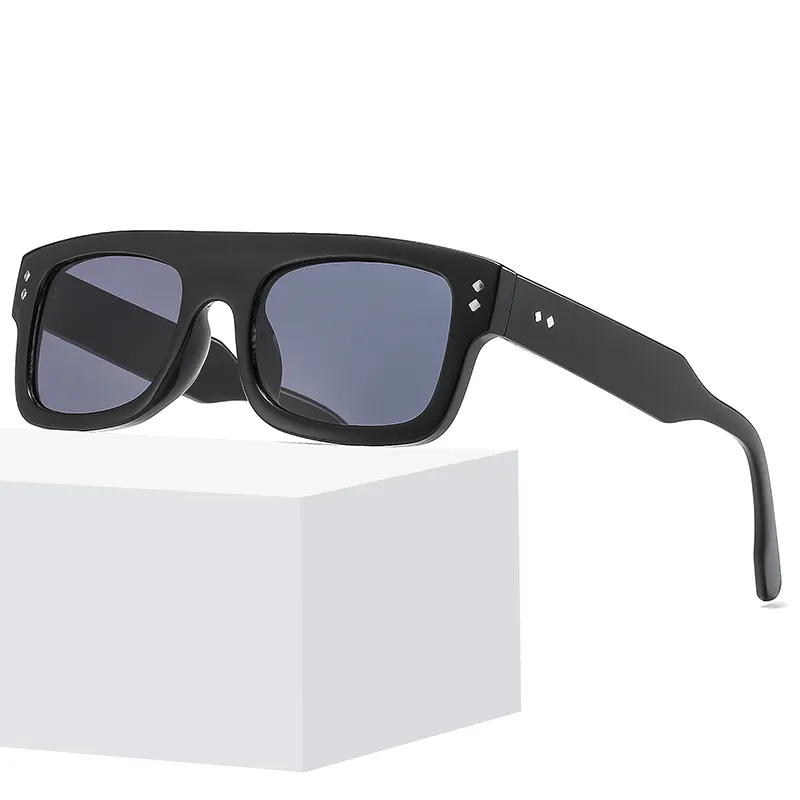 Ladies Oem Luxury Thick Acetate Over Sized Premium Tacpolarized Shades Mens Sunglasses