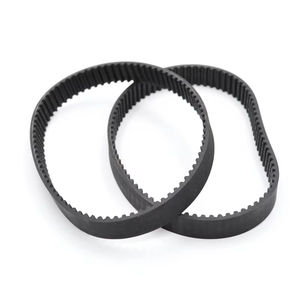 Personalizar HTD 3M <span class=keywords><strong>correa</strong></span> <span class=keywords><strong>de</strong></span> distribución tensor <span class=keywords><strong>de</strong></span> <span class=keywords><strong>correa</strong></span> <span class=keywords><strong>de</strong></span> distribución <span class=keywords><strong>de</strong></span> goma <span class=keywords><strong>correa</strong></span> <span class=keywords><strong>de</strong></span> distribución del coche - Product Image 5