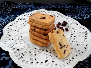 Wanlisonic Découpeur de biscuits ultrasonique personnalisé avec plateau de cuisson à bande transporteuse 220V Usage domestique - Product Image 3