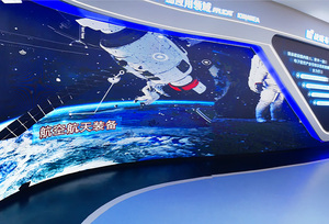 マグネット付属<span class=keywords><strong>LED</strong></span>ディスプレイモジュールP3P4P6フロントメンテナンス<span class=keywords><strong>LED</strong></span>スクリーン価格フロントアクセス屋内<span class=keywords><strong>LED</strong></span>ディスプレイビデオ<span class=keywords><strong>LED</strong></span>スクリーン - Product Image 4