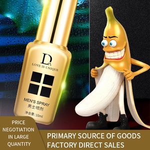 pénis Masculin produits augmentent XXL crème Croissante crème d'agrandissement 60ml <span class=keywords><strong>TITAN</strong></span> produits sexuels pour hommes gel - Product Image 2
