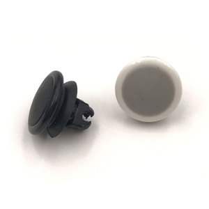 Universal Replacement Joystick Rocker Cap 3D Analog Cover for PSV1000 <strong>PS</strong> <strong>Vita</strong> 1000 2000 PSV2000 <strong>Game</strong> Console Repair Parts - Product Image 3