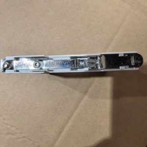 MTL MTL7789+ Safety Barriers the Price Is Negotiable NEW MTL MTL7789+ Safety Barrier <strong>Module</strong> Have Stock <strong>Analogue</strong> <strong>Output</strong> - Product Image 6