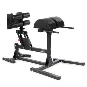 <strong>Exercise</strong> Machine Fitness Glute <strong>Hamstring</strong> Developer - Product Image 1