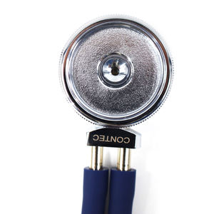 의사용 티코피 CSC12-VET 청진기, 태아 심박수 및 태아 움직임 청취용 전문 청진기 - Product Image 3