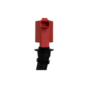 เหมาะสำหรับฟอร์ด - คอยล์จุดระเบิด BA12A366A BA-12A366-A 5R2U-12A366-AA - Product Image 2
