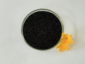 Sản phẩm phân bón sinh học Natri humate - Product Image 4