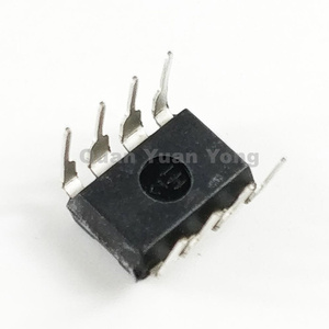 4580 nuovo originale NJMM <span class=keywords><strong>SMD</strong></span> <span class=keywords><strong>8</strong></span> piedi SOP8 CHIP C JRC - Product Image 4