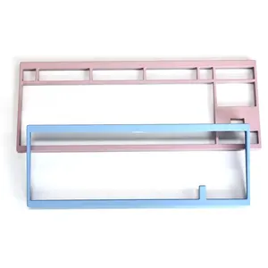 Standard Anodizing Kit 