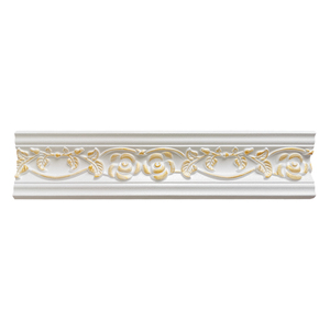 Moule pour décoration de maison en mousse de polystyrène, matériau EPS/PU/XPS, vente en gros, 10 pièces - Product Image 5