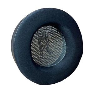 Coussinets d'oreille pour CORSAIR VIRTUOSO MAX, suppression active du bruit, coussinets d'oreille en gel rafraîchissant doux, coussinets de remplacement, Esports Pro Fit - Product Image 2