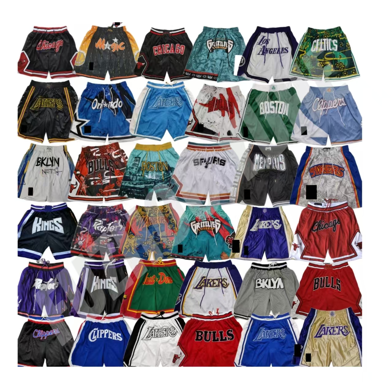 cheap basketball shorts for sale