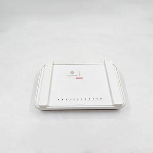 HN8145XR FTTR Master ONT K662C K662D 1TEL 4GE 1USB 2.4G & 5G Wi-Fi 6 1 Port optique double bande XGPON ONU Équipement à fibre optique - Product Image 3