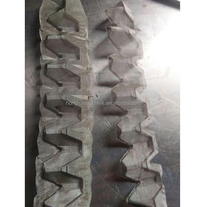 Approvisionnement d'usine juste moule de plateau d'oeufs de carton pâte à papier moulage cavité plateau d'oeufs pulpe moulée - Product Image 4