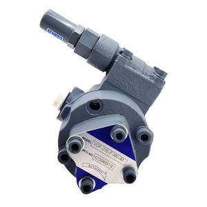 ปั๊มไฮดรอลิก VOP-212-F-RV-C VOP-216-F-RV-A ชุดประกอบปั๊มน้ำมันหล่อลื่น - Product Image 2