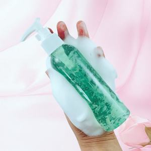 Gel de Lavado Íntimo Herbal Yoni, Gel de Lavado Íntimo Natural y Orgánico <span class=keywords><strong>para</strong></span> Mujeres, Gel de Lavado Femenino <span class=keywords><strong>para</strong></span> <span class=keywords><strong>la</strong></span> Limpieza Íntima - Product Image 4