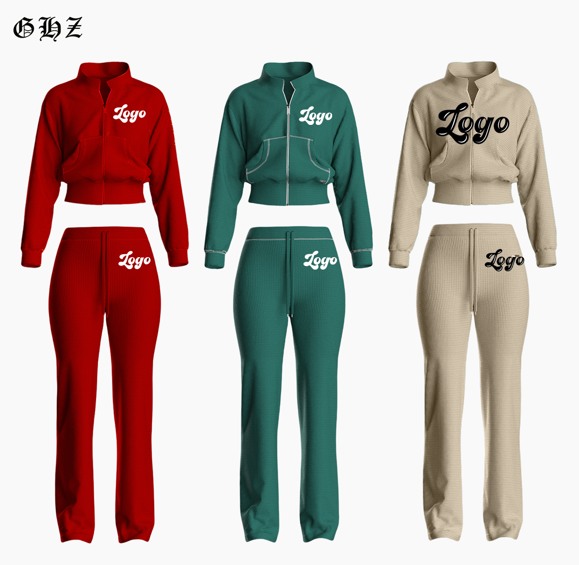 ウォーキング・ランニングウェア [Luv code]RETRO WIDE SWEAT SETUP 楽天市場】ウォーキングウェア メンズ トレーニングウエア