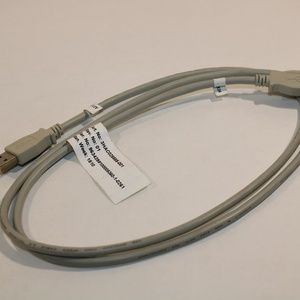 Cable 3HAC028585-001 para PLC - Product Image 1