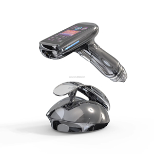 Macchina per Trattamento della Pelle a Cartuccia per <span class=keywords><strong>Riduzione</strong></span> Cicatrici da Acne e Miglioramento della Texture Cutanea - Product Image 5