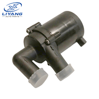 Pompe à eau auxiliaire 12V/24V pour chauffe-eau Webasto Mercedes Benz OE 9028635A A0028357664 702671520 9022635A