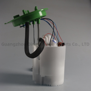 2QD919051A Repuesto Premium con 2 Años de Garantía y Envío en 7 Días para VW Polo MK6 <span class=keywords><strong>TCross</strong></span> 1.5 TSI Conjunto de Bomba de Combustible - Product Image 2