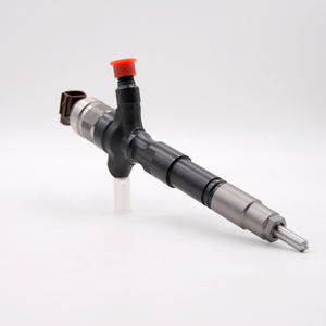 <span class=keywords><strong>Injecteur</strong></span> 23670-0R030 23670-09240 pour <span class=keywords><strong>Toyota</strong></span> 1AD-FTV, <span class=keywords><strong>injecteur</strong></span> à rampe commune 095000-6410 095000-6960 - Product Image 4