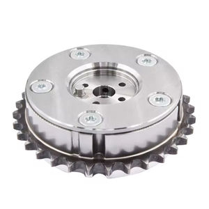 Engranaje del distribuidor de válvulas 12590683 para Buick y Cadillac CTS STS 3.6L 2005-2013. Venta directa de fábrica. Disponible en stock. 1 año de garantía. - Product Image 1