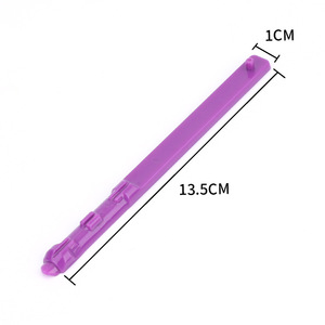 ด้ามจับเข็มสักลายแบบแมนนวล ปากกาแทงลายด้วยมือ - Product Image 4