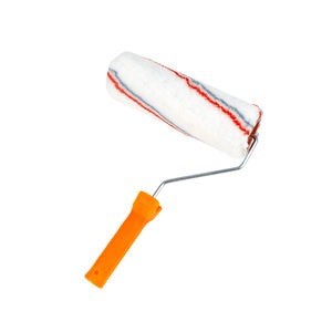 <span class=keywords><strong>Rodillo</strong></span> de Pintura Profesional <span class=keywords><strong>para</strong></span> <span class=keywords><strong>Pintar</strong></span> <span class=keywords><strong>Paredes</strong></span> <span class=keywords><strong>Lisas</strong></span> con Barra de Extensión y Bandeja <span class=keywords><strong>para</strong></span> Proyectos de Renovación - Product Image 4