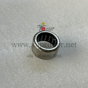 WD Needle Roller Bearing 00.550.0006 22x16x12mm 22*16*12mm HK1612-AS1 <b>Press</b> Bearing for Heidelberg SM52 PM52 Parts - Product Image 4