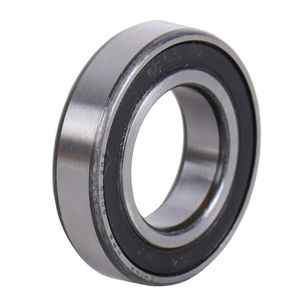 वोल्वो पेंटा पुनर्निर्माण सेवा किट मॉडल 21214599 21214596 21951348 कच्चे पानी के समुद्र पंप सिलेंडर हेड गैसकेट - Product Image 4