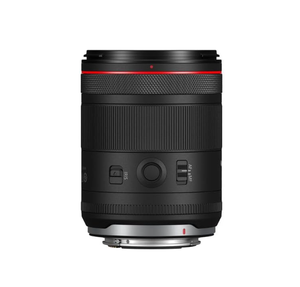 Lente C RF 50mm F/1.4 L VCM - Product Image 3