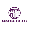 Guangzhou Gongsen Biotechnology Co., Ltd.