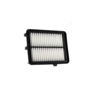 Filtre de remplacement pour climatiseur de haute qualité, antibactérien, désodorisant, élimination du formaldéhyde, charbon actif, 1 an, <span class=keywords><strong>BYD</strong></span> - Product Image 5