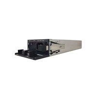 PWR-C5-125WAC = 125W AC Config 5 Module d'alimentation redondant à échange à chaud (Hot-Swap) pour commutateurs Cisco Catalyst 9200 et 9200L
