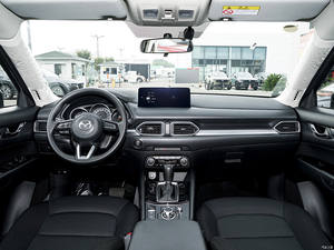 <span class=keywords><strong>Mazda</strong></span> <span class=keywords><strong>CX</strong></span>-<span class=keywords><strong>5</strong></span> Changan <span class=keywords><strong>de</strong></span> <span class=keywords><strong>Segunda</strong></span> <span class=keywords><strong>Mano</strong></span> en Stock, Vehículo <span class=keywords><strong>de</strong></span> Gasolina <span class=keywords><strong>de</strong></span> Bajo Consumo, SUV Compacto <span class=keywords><strong>de</strong></span> <span class=keywords><strong>5</strong></span> Asientos con Cámara Trasera, Fabricado en China - Product Image 5