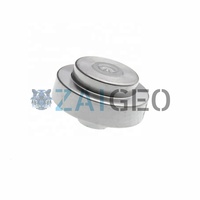 Wasserstrahl-Saphir öffnung Paser 2 Instajet-Öffnung FLOW 001821-6 001821-7 001821-8 001821-10 001821-13 Austausch von Wasserstrahl teilen