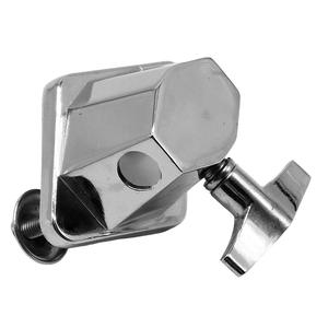 Sostituzione diretta stile B batteria supporto supporto supporto supporto per batteria accessori per batteria parti strumenti a percussione - Product Image 1