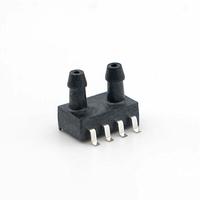Sensor de Presión Diferencial Industrial GZP6897D 3.3V OEM, Sensor de Presión Legible a Través de la Interfaz I2C