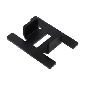 Supports métalliques fixes personnalisés pour plaques d'immatriculation et supports en tôle pour produits électroniques - Product Image 4