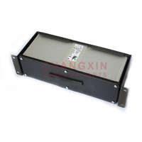 Caja de Control Principal SME para Montacargas (36/48V) E00IV414B01