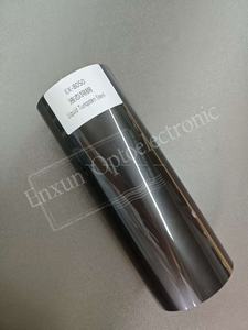 Film vinyle mat satiné sans bulles pour habillage de voiture 1,52*15m Garantie 3 ans Support OEM ODM Prix d'usine négociables - Product Image 4