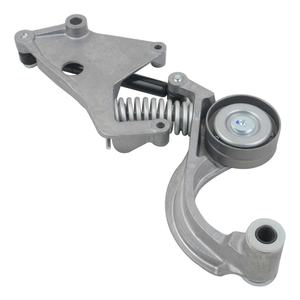 Brillante disco tensor de correa para R50 R52 R53 Cooper S 1.6L W11B16A 11288620210 de 11287509476 a 7509476 - Product Image 1