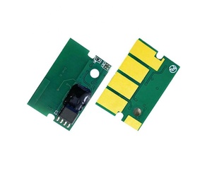 Nouvelle cartouche de Toner Compatible puce pour LexmarkS CS720 CX725 CS725 modèles 84C5HK0 84C5HC0 84C5HM0 84C5HY0 <span class=keywords><strong>imprimante</strong></span> <span class=keywords><strong>Laser</strong></span> - Product Image 1