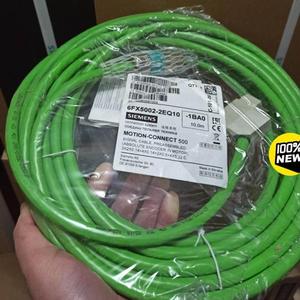 1PC nuevo para cable codificador 6FX50022EQ101BA0 10M XR - Product Image 1